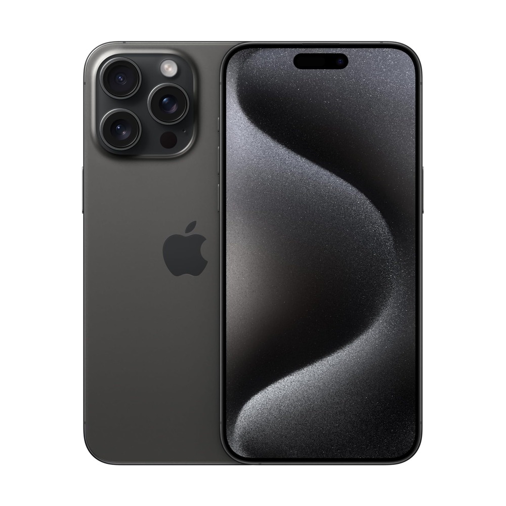 iPhone 16 Pro Max 512 Go – Grade A+