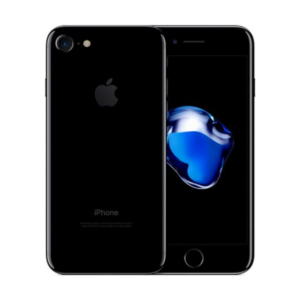 iPhone 7 32 Go – Standard