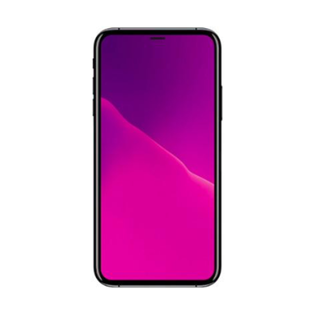 iPhone 8 64 Go – Standard