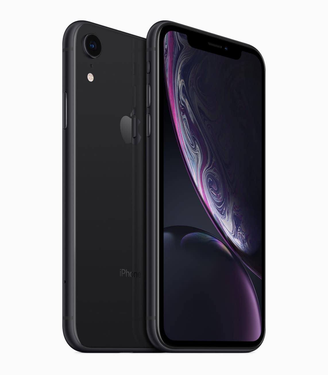 iPhone XR 64 Go – Standard