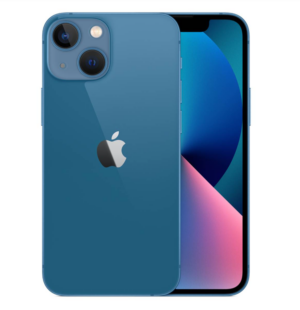 iPhone 13 128 Go – Grade B