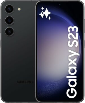 Galaxy S23 128 Go – Grade A
