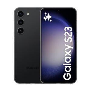 Galaxy S23 128 Go – Grade A