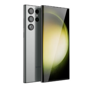 Galaxy S23 Ultra 256 Go – Standard