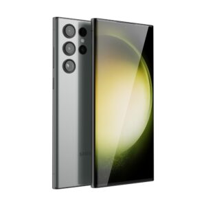 Galaxy S23 Ultra 256 Go – Standard