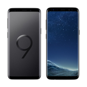 Galaxy S9 64 Go – Standard