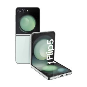 Galaxy Z Flip 5 256 Go – Grade B+