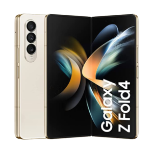 Galaxy Z Fold 4 256 Go – Grade B+