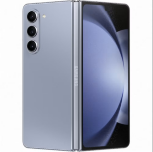 Galaxy Z Fold 5 512 Go – Grade B+