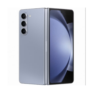 Galaxy Z Fold 5 512 Go – Grade B+
