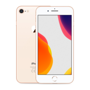 iPhone 8 64 Go – Standard