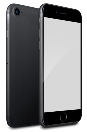iPhone 7 32 Go – Standard