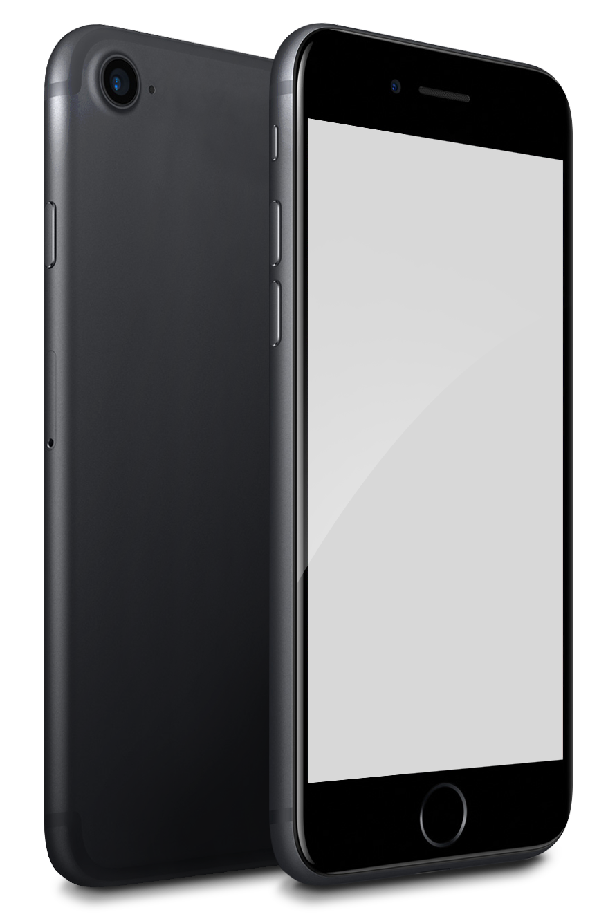iPhone 7 32 Go – Standard