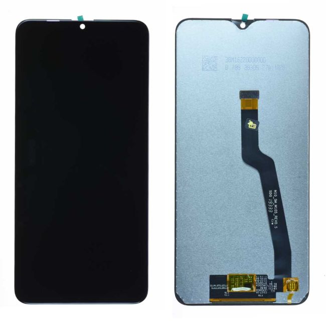 Écran Samsung Galaxy A10s