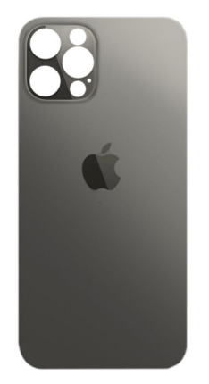 Vitre arrière iPhone 12 Pro Max
