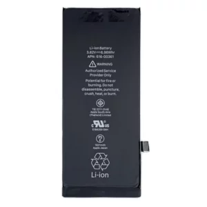 Batterie iPhone 8