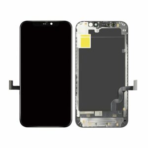 Écran iPhone 12 mini – HD+
