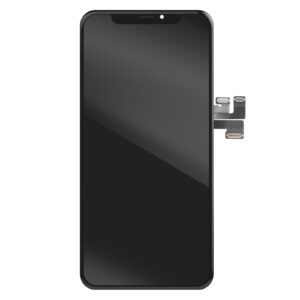 Écran iPhone 11 Pro – HD+