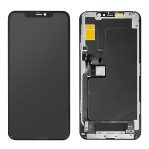 Écran iPhone 11 Pro Max – HD+