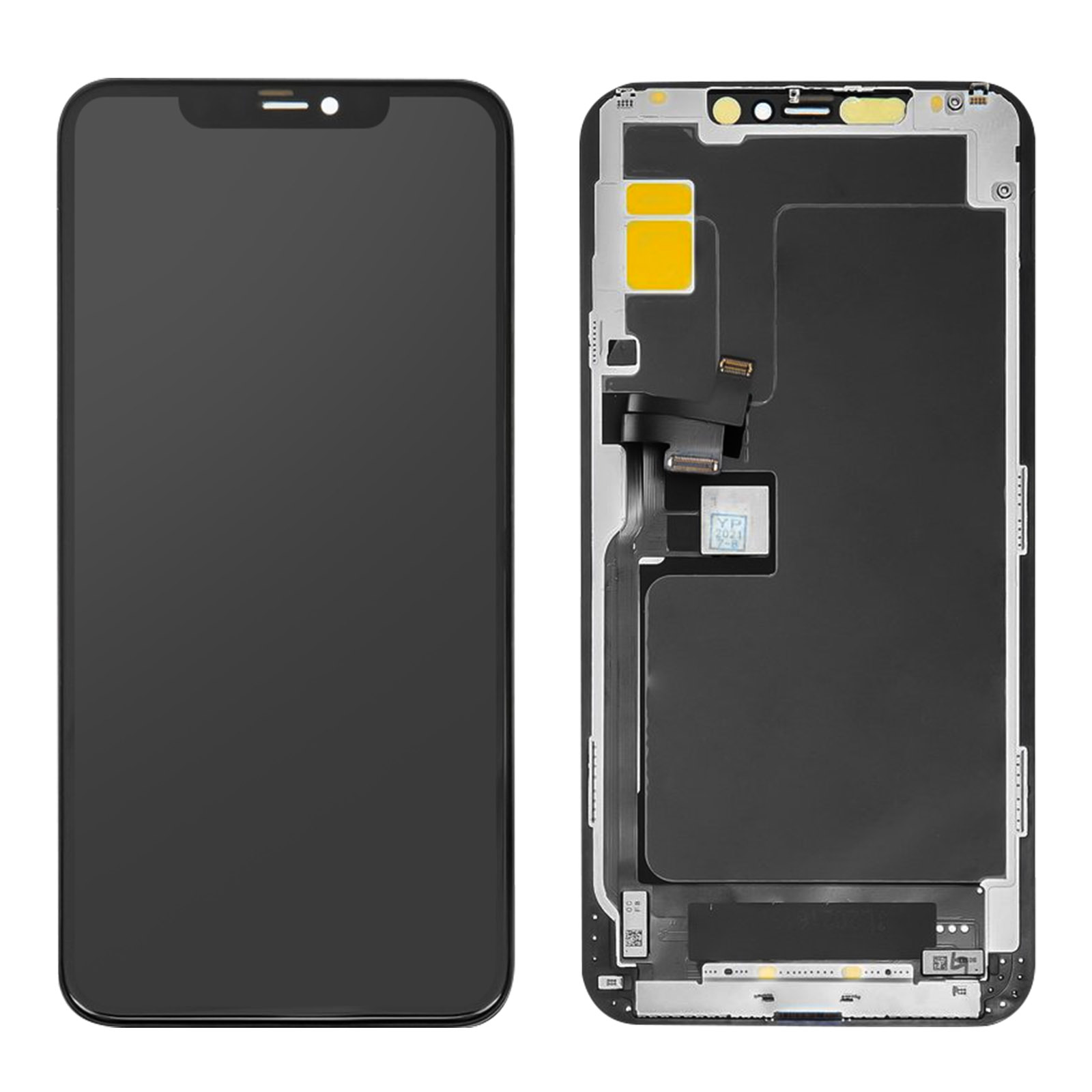Écran iPhone 11 Pro Max – HD+
