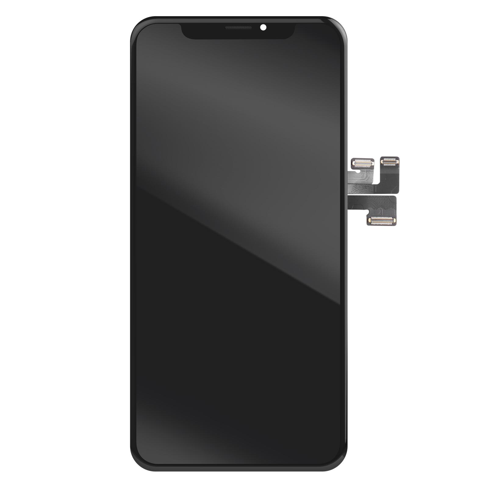 Écran iPhone 11 Pro – HD+