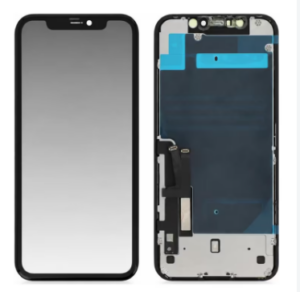 Écran iPhone 11 – HD+