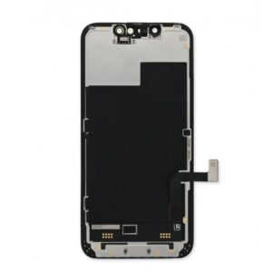 Écran iPhone 13 mini – HD+