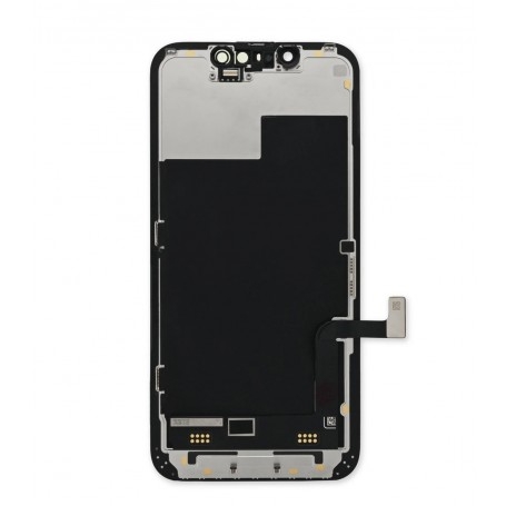 Écran iPhone 13 mini – HD+