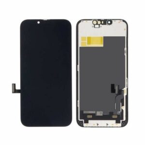 Écran iPhone 13 Pro – HD+