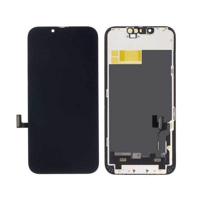 Écran iPhone 13 Pro – HD+