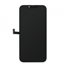 Écran iPhone 13 – HD+