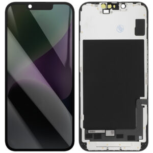 Écran iPhone 14 – HD+