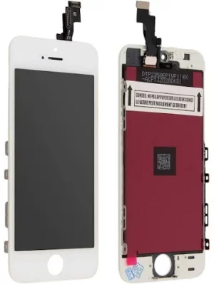 Écran iPhone SE (3e génération) – HD+