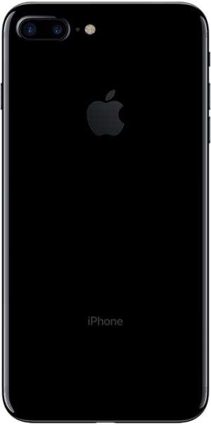 iPhone 7 Plus  64 Go – Standard