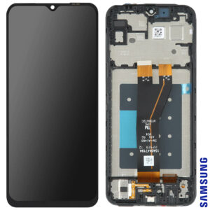 Écran Samsung Galaxy A14
