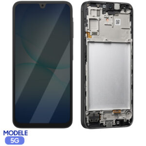 Écran Samsung Galaxy A17 5G