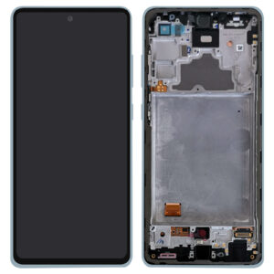 Écran Samsung Galaxy A72 4G